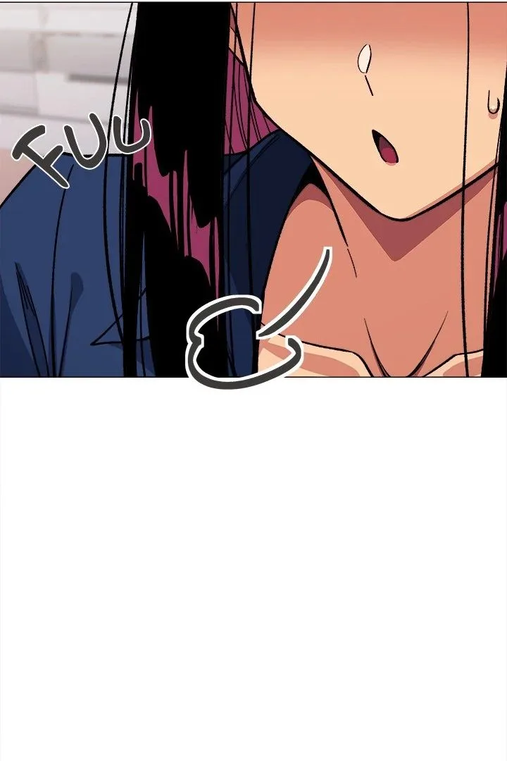 Chapter 35, page 23