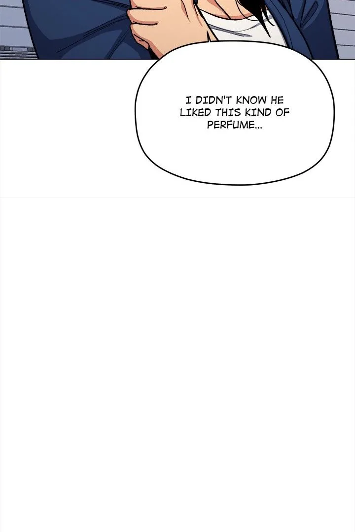 Chapter 35, page 27