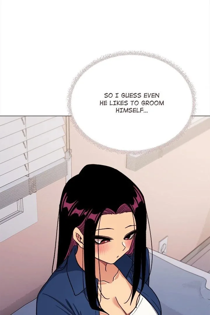 Chapter 35, page 28
