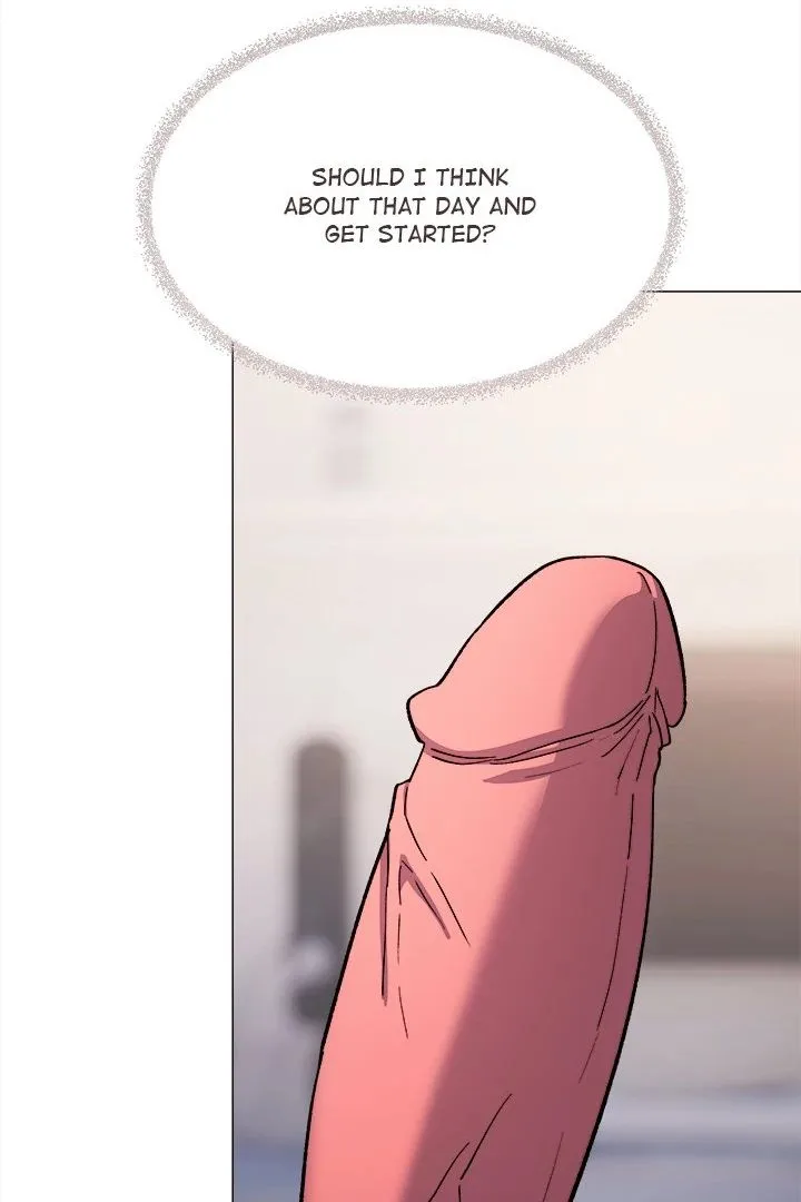 Chapter 35, page 30