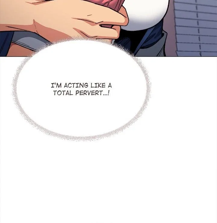 Chapter 35, page 33