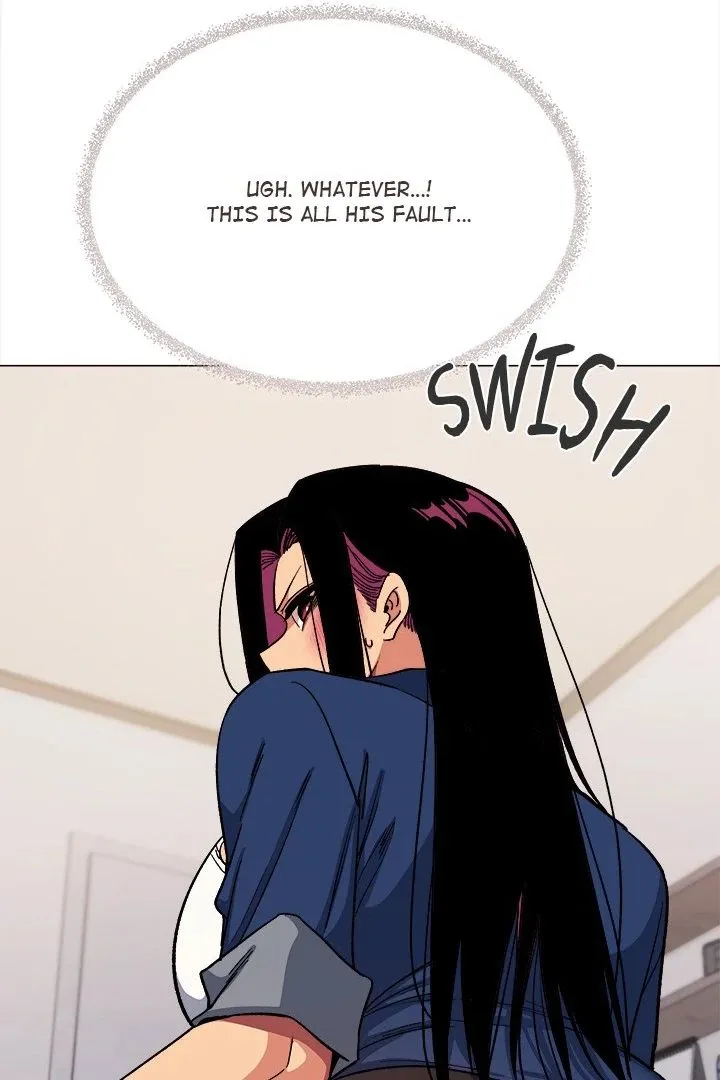 Chapter 35, page 34