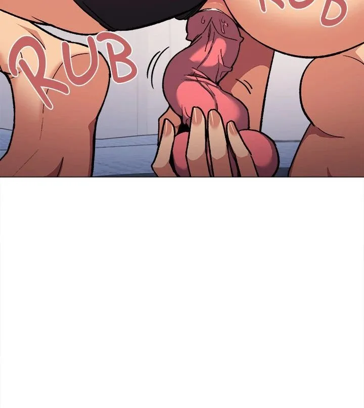 Chapter 35, page 37