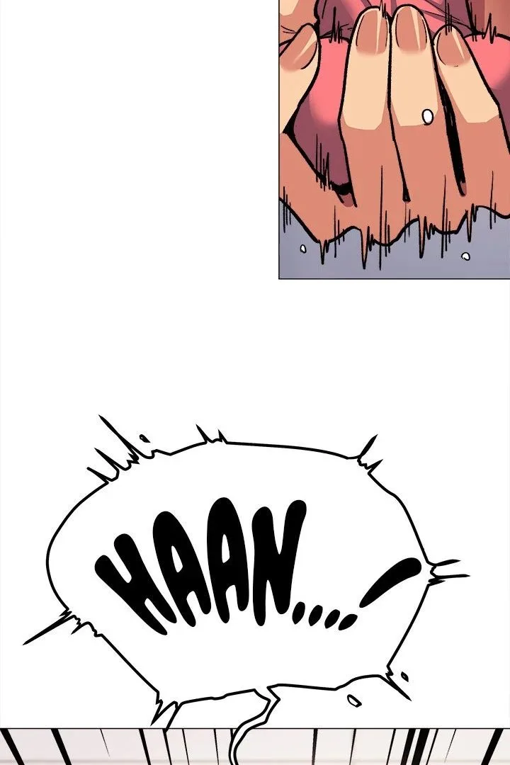 Chapter 35, page 39