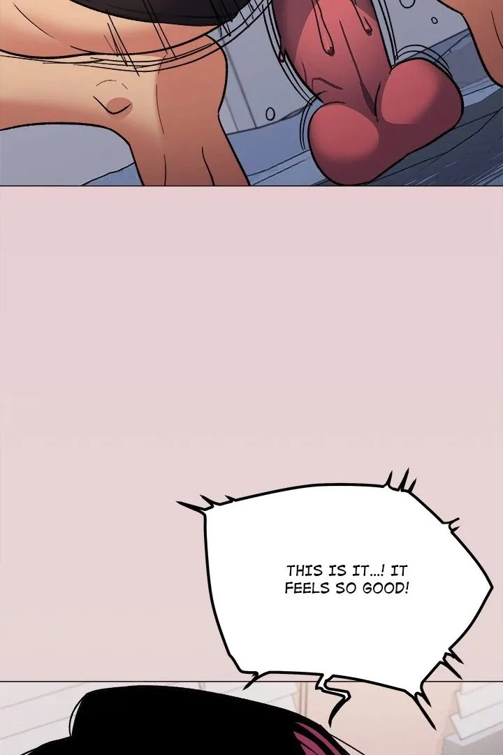 Chapter 35, page 43