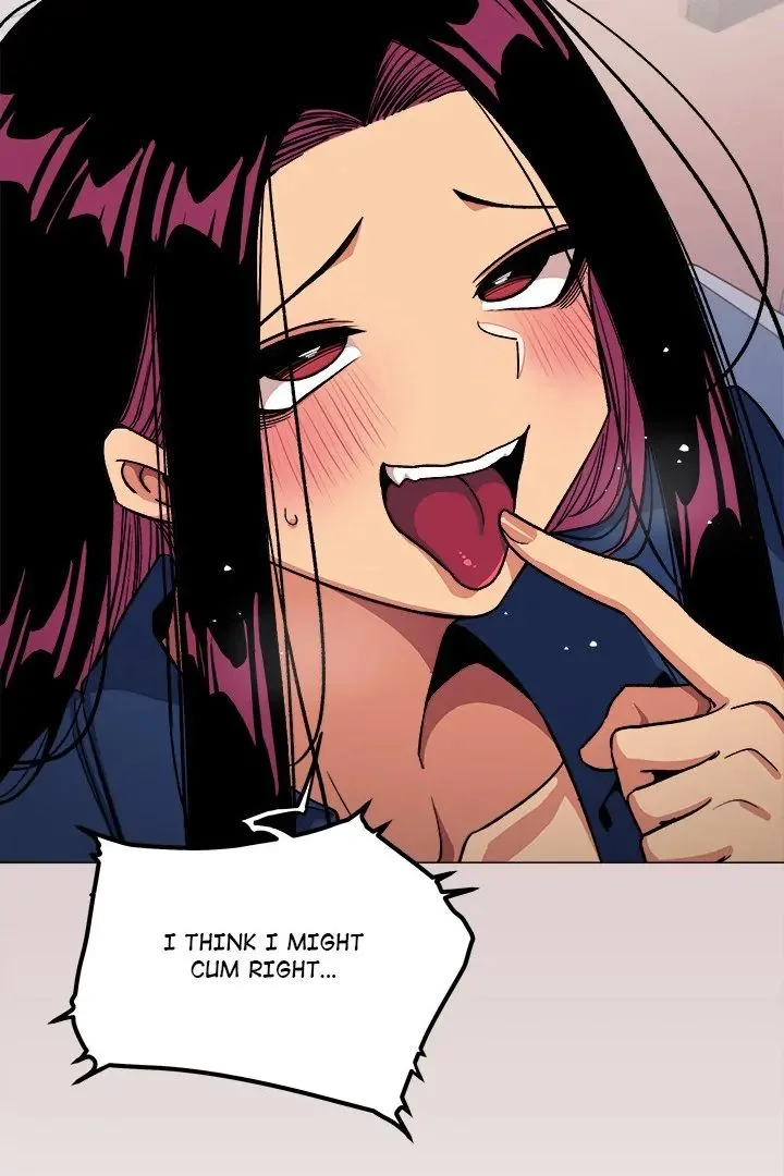 Chapter 35, page 44