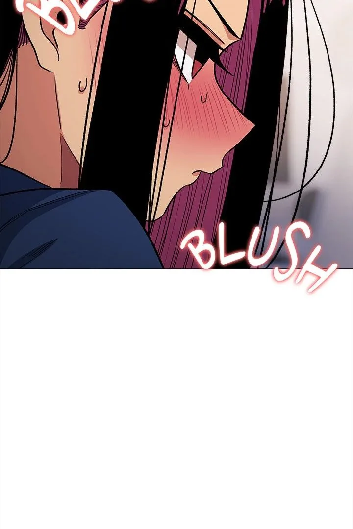 Chapter 35, page 48