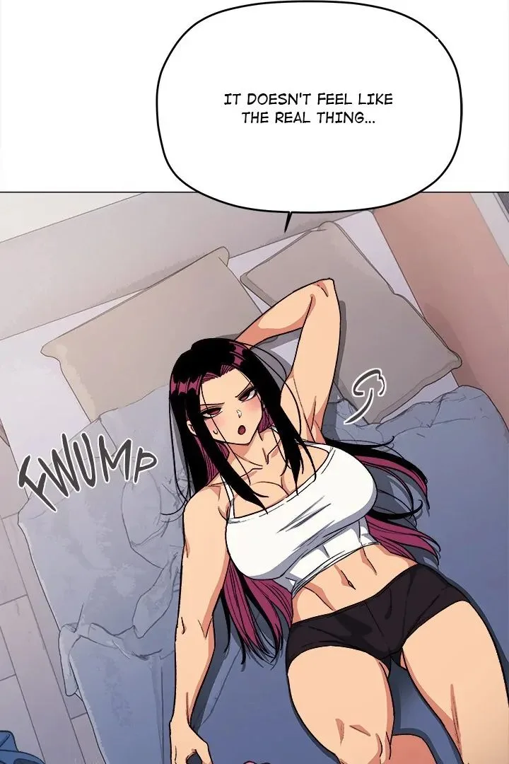 Chapter 35, page 51