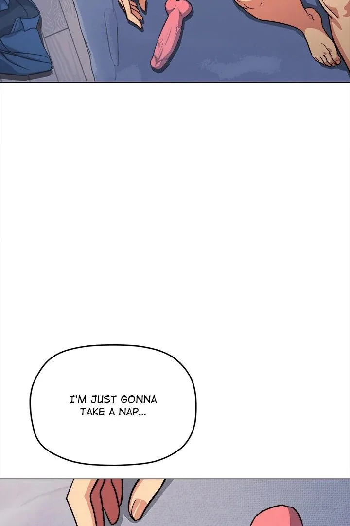 Chapter 35, page 52