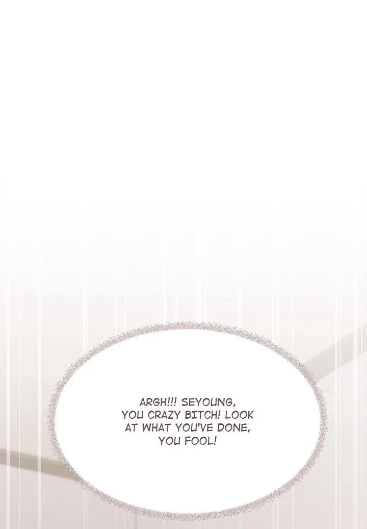 Chapter 35, page 54