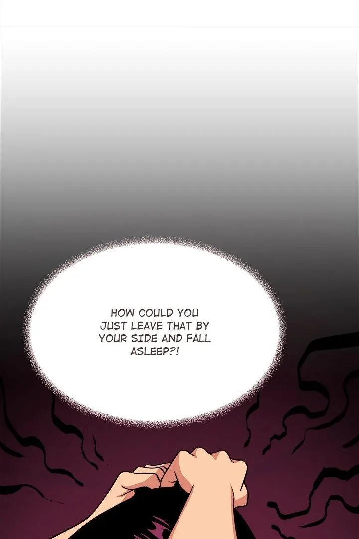 Chapter 35, page 57