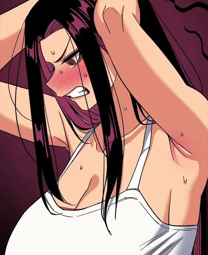 Chapter 35, page 58