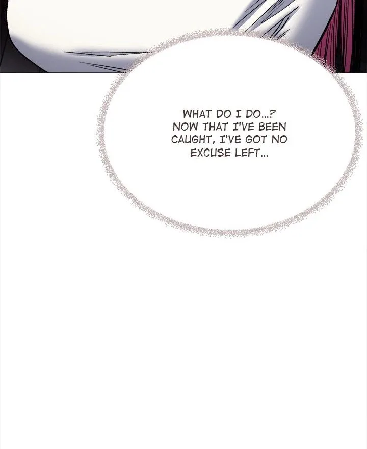 Chapter 35, page 59