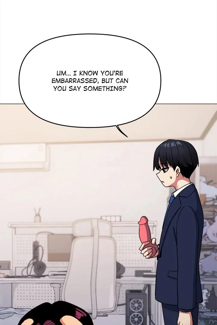 Chapter 35, page 60