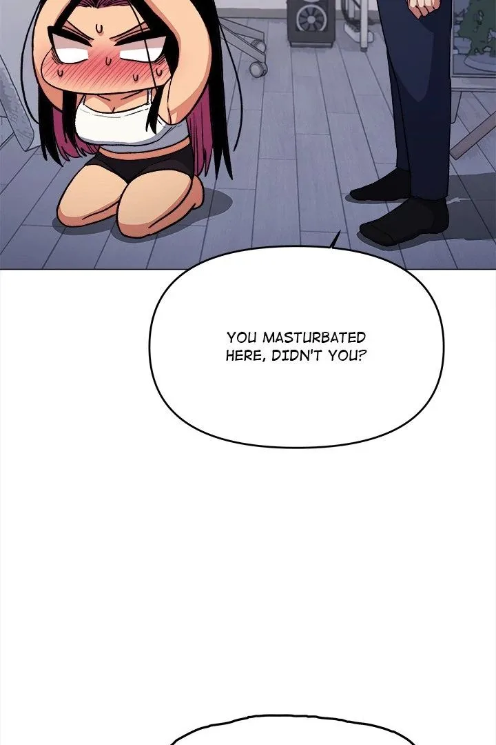 Chapter 35, page 61