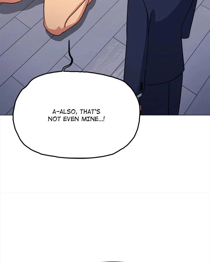 Chapter 35, page 63