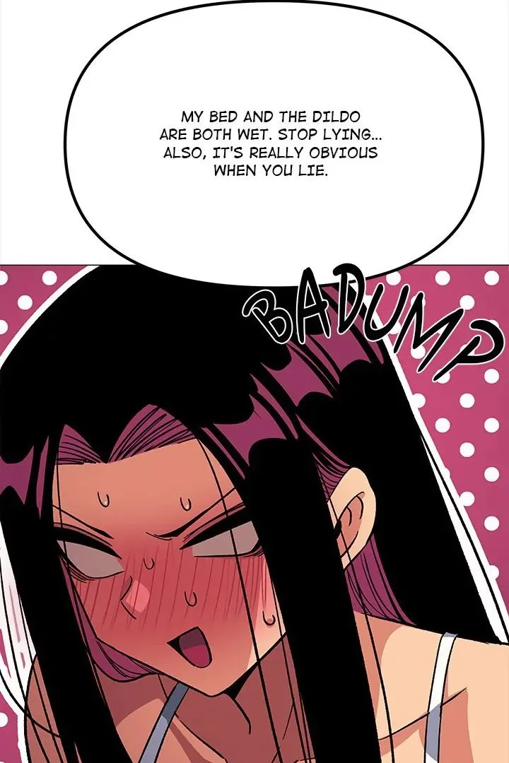 Chapter 35, page 64