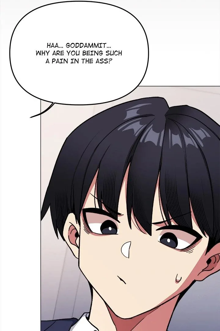 Chapter 35, page 70