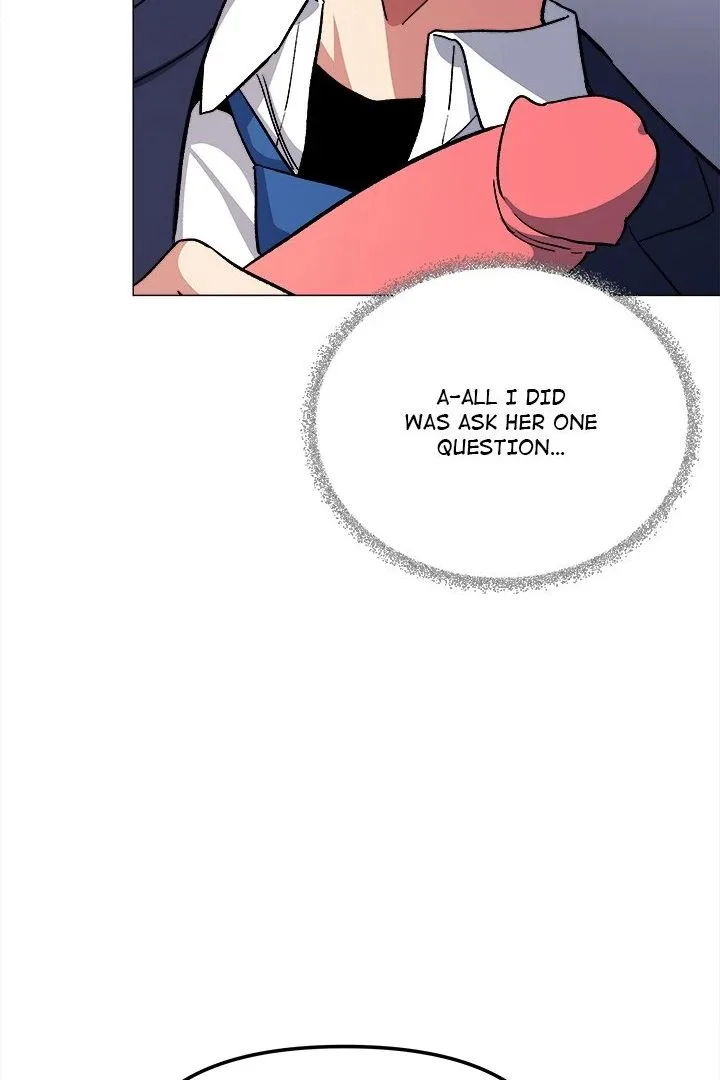 Chapter 35, page 71