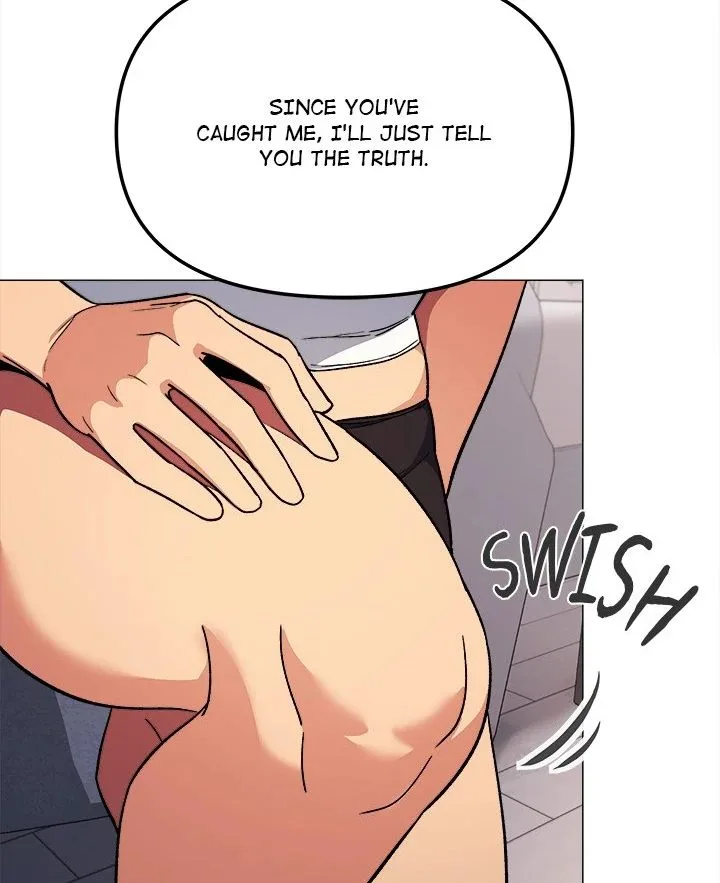 Chapter 35, page 72
