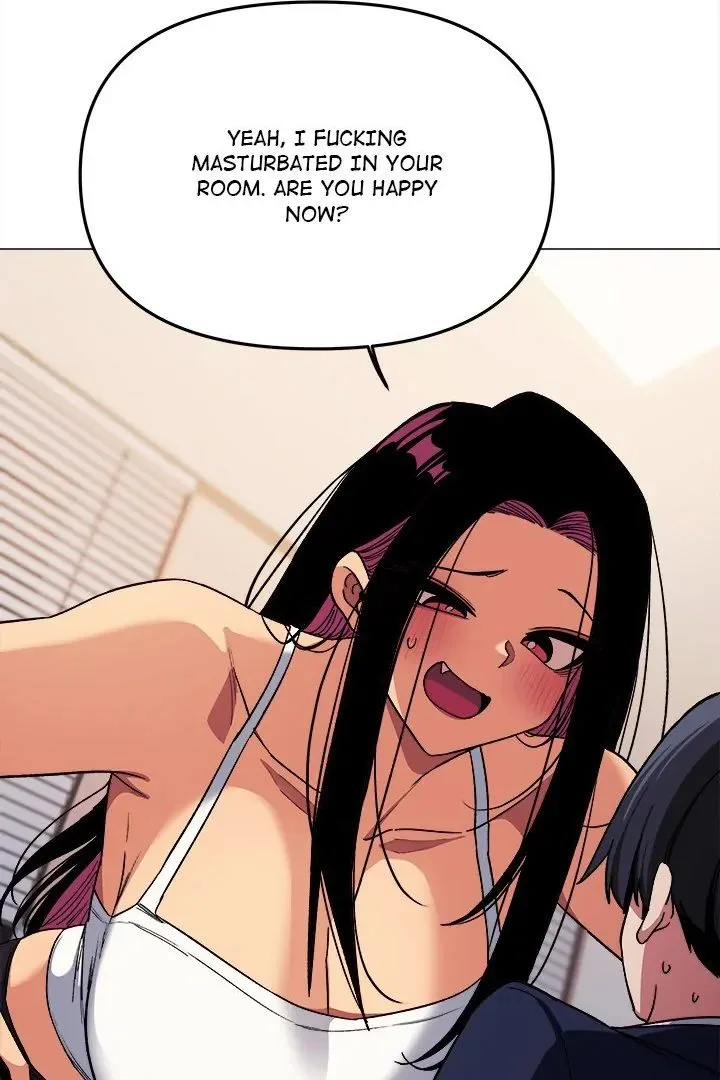 Chapter 35, page 74