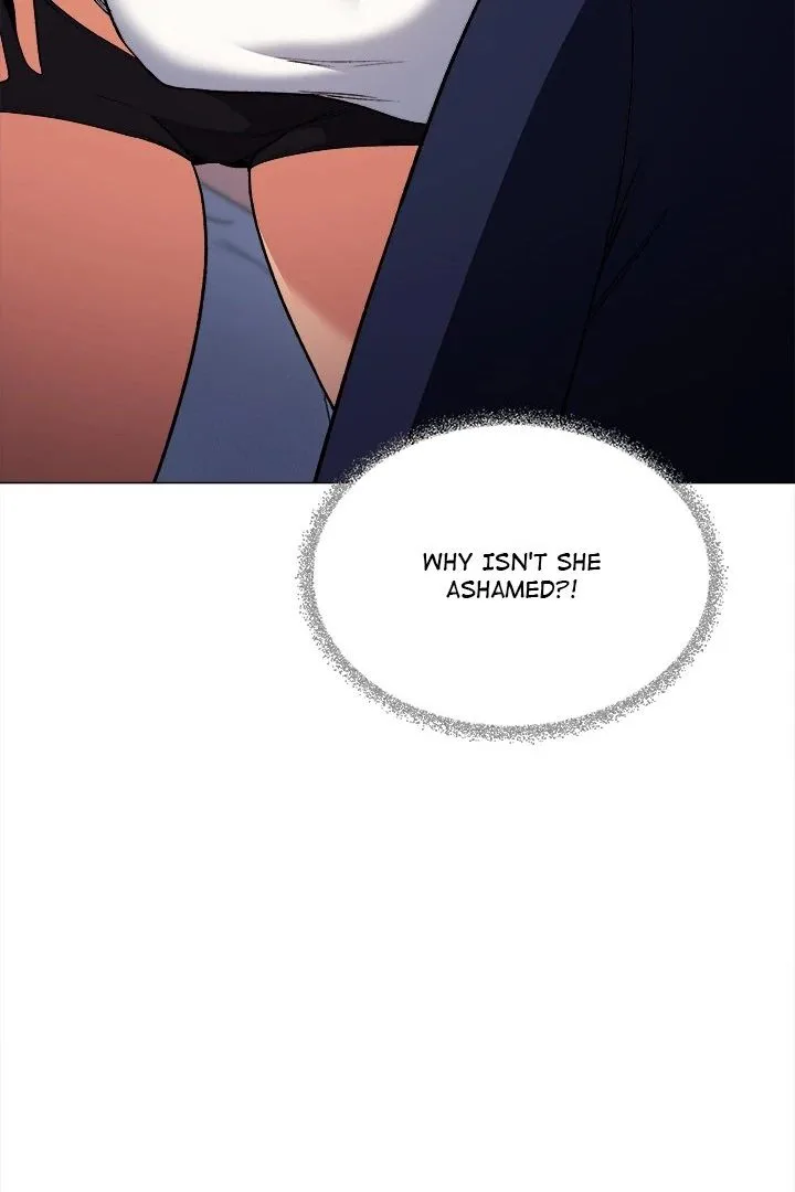 Chapter 35, page 75