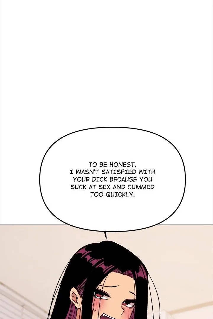 Chapter 35, page 76