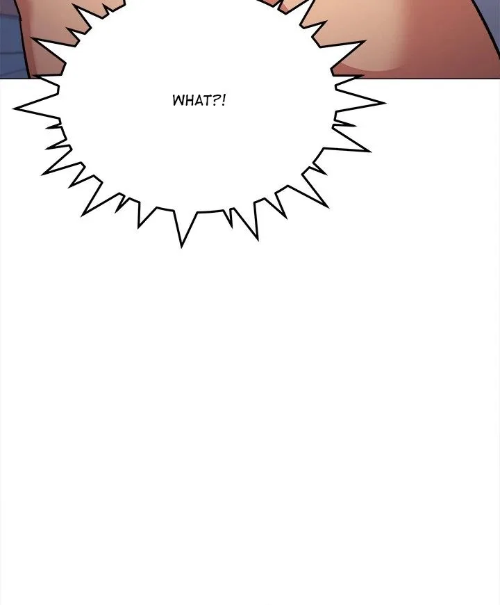 Chapter 35, page 78