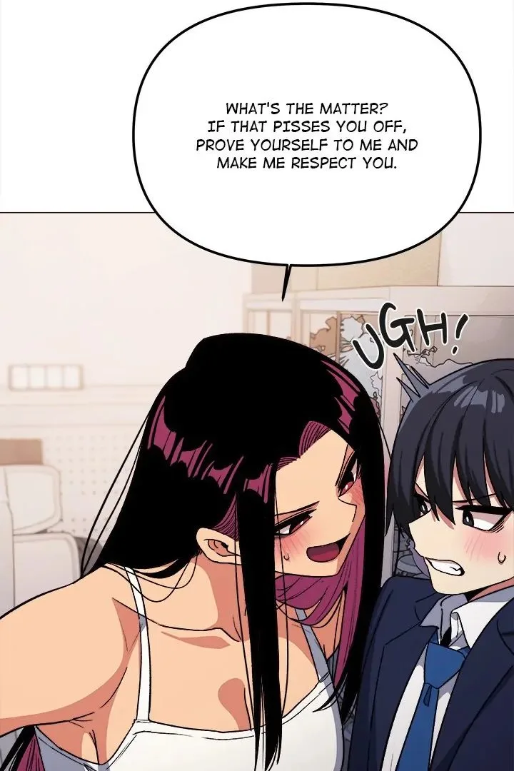 Chapter 35, page 79