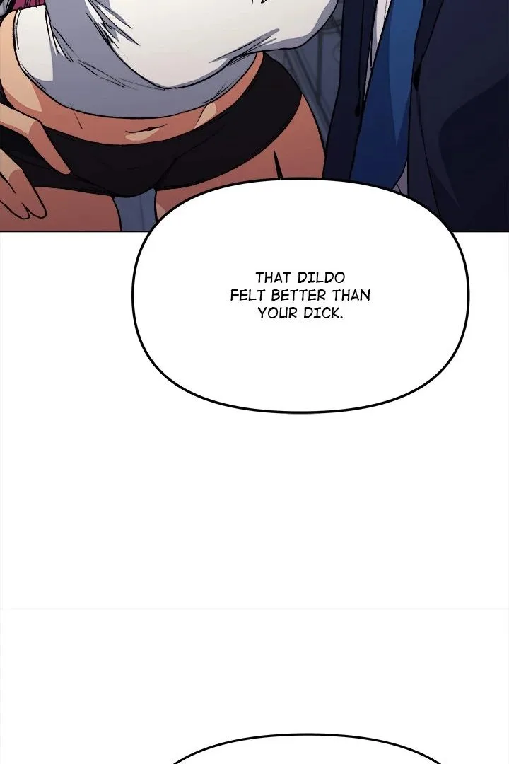 Chapter 35, page 80