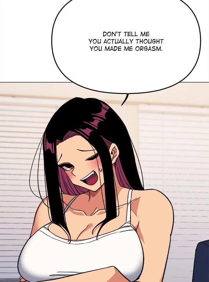 Chapter 35, page 81