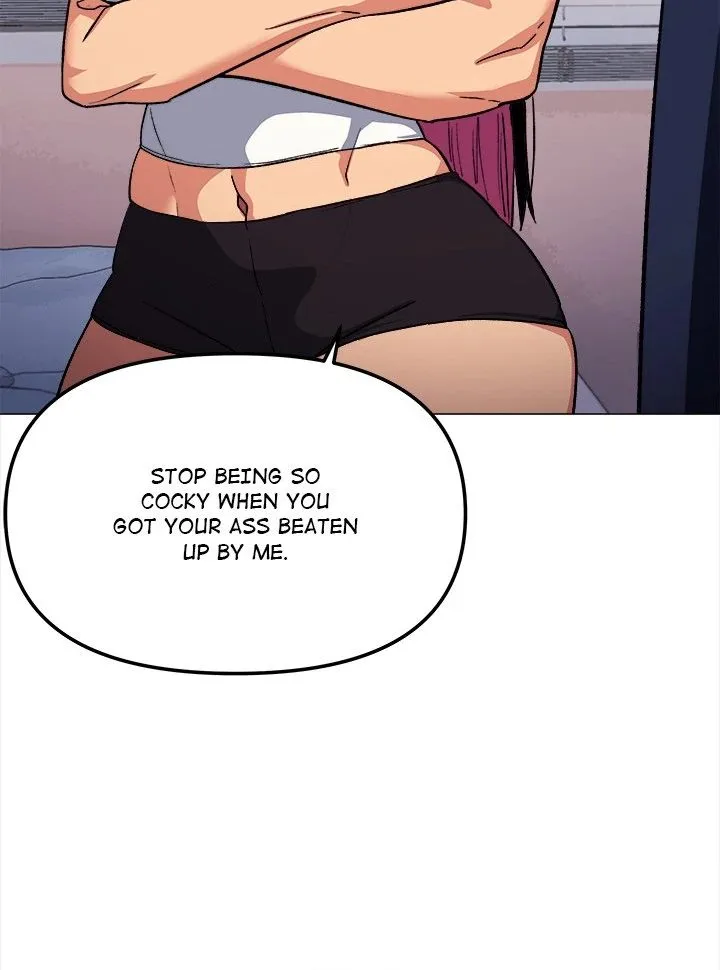 Chapter 35, page 82