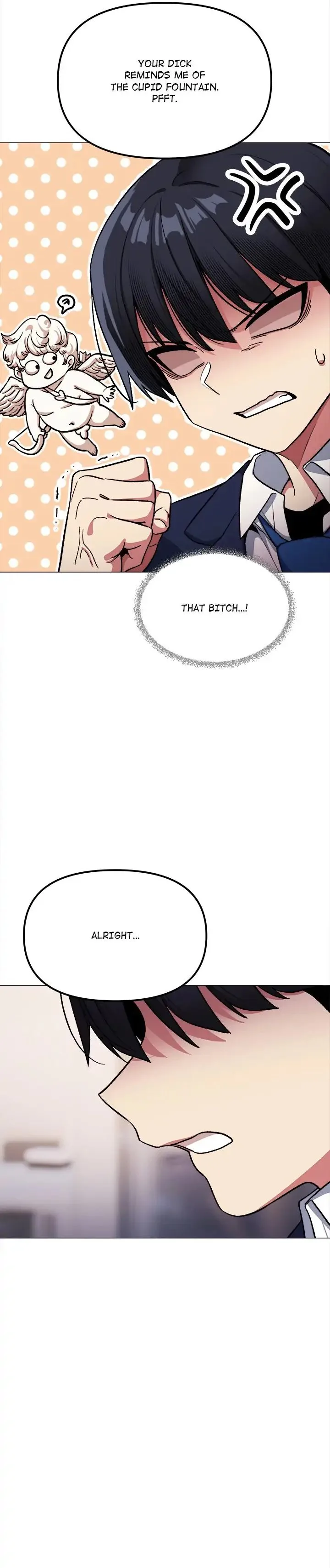 Chapter 35, page 83