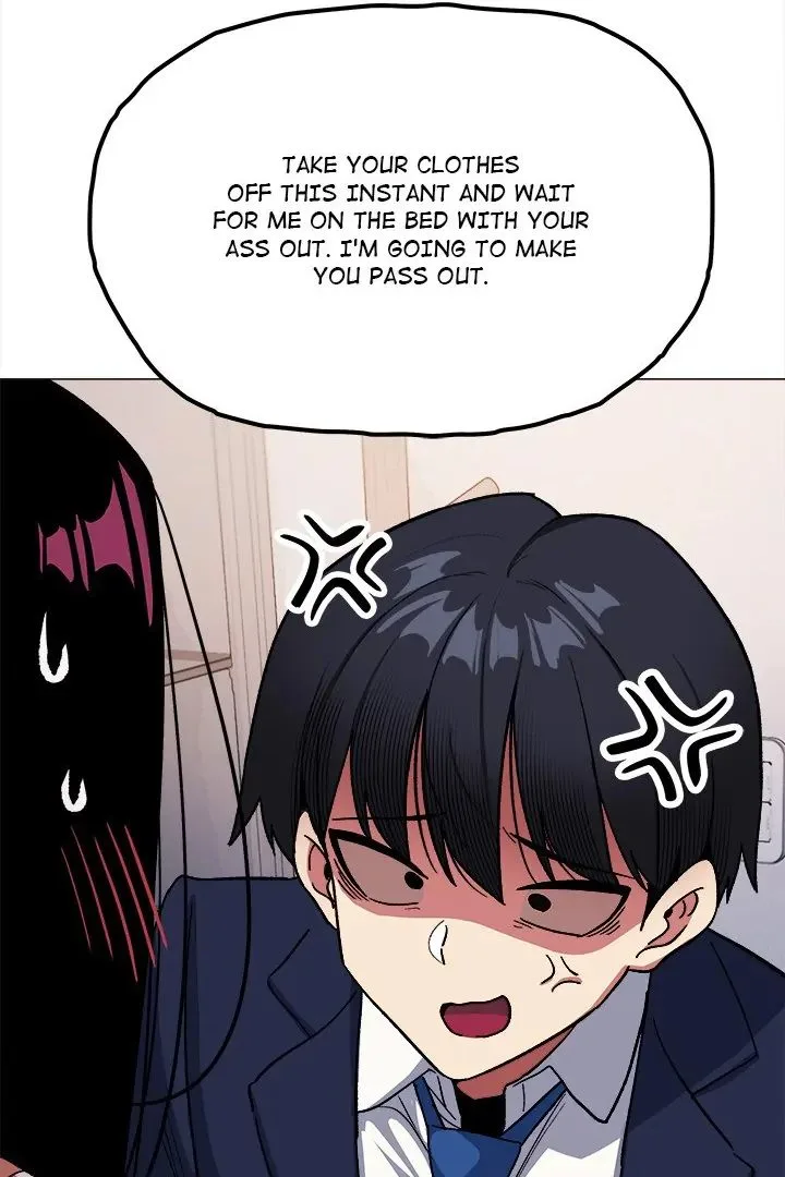 Chapter 35, page 84