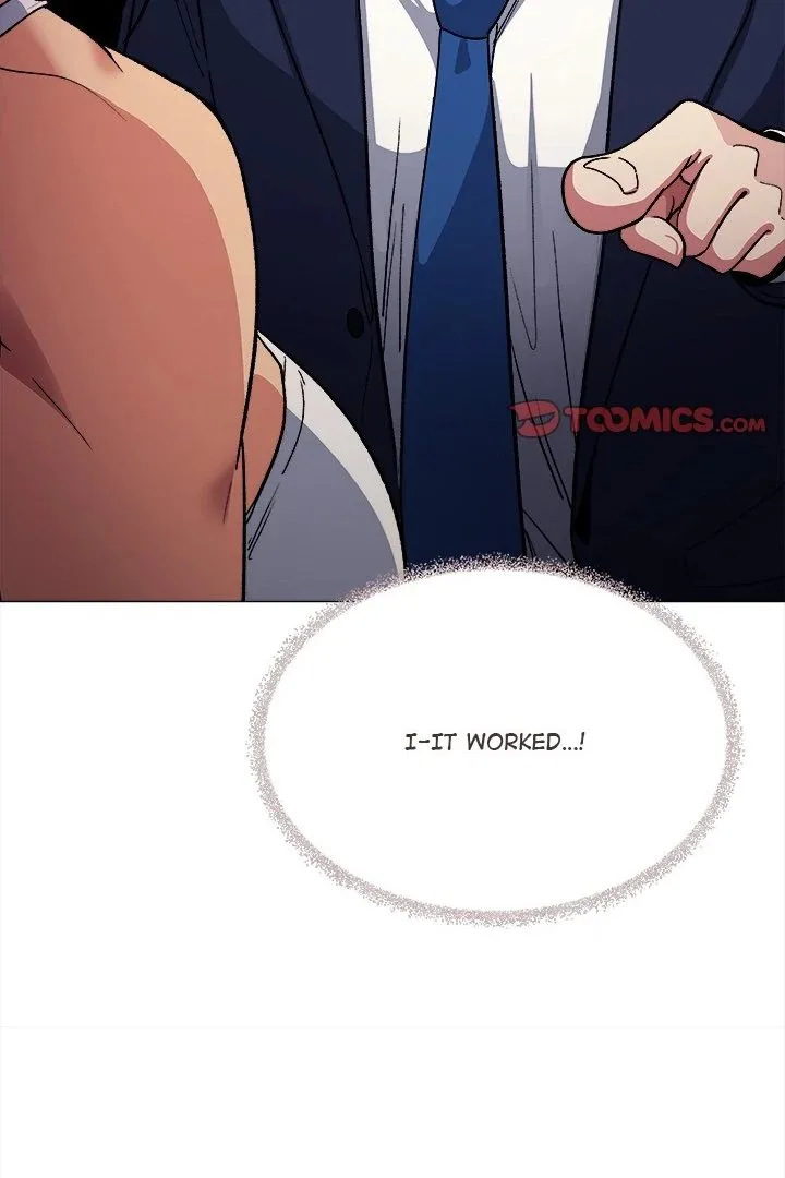 Chapter 35, page 85