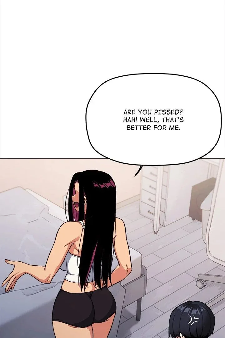 Chapter 35, page 86