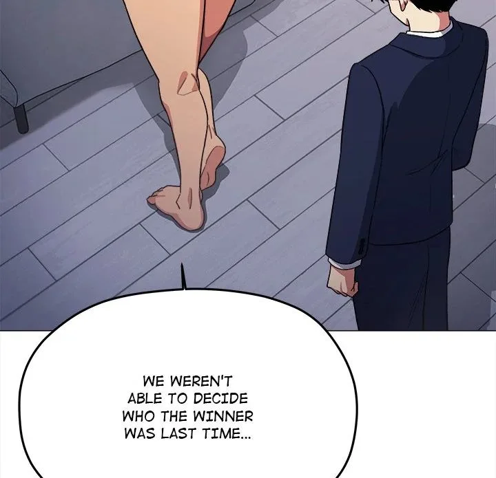 Chapter 35, page 87