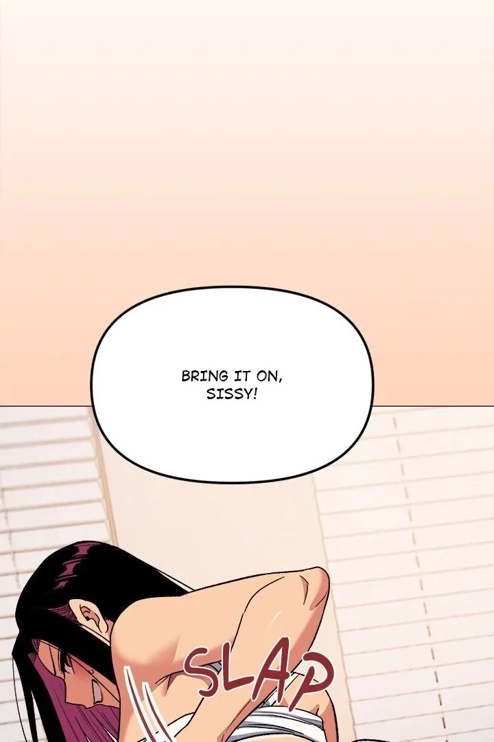 Chapter 35, page 89