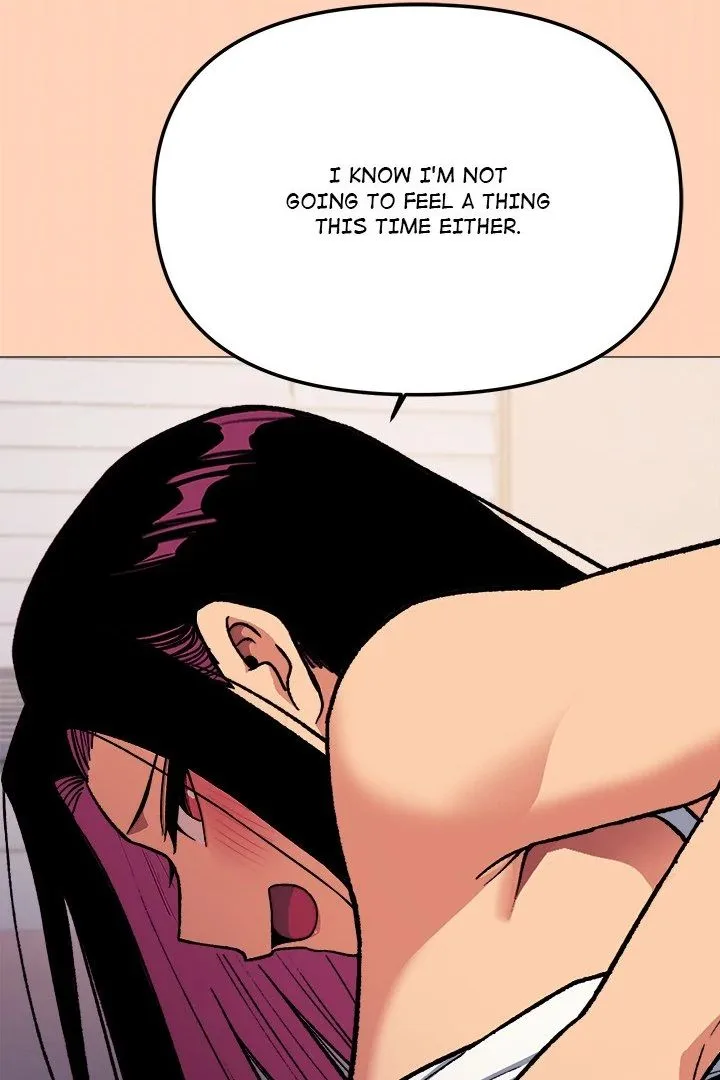 Chapter 35, page 92