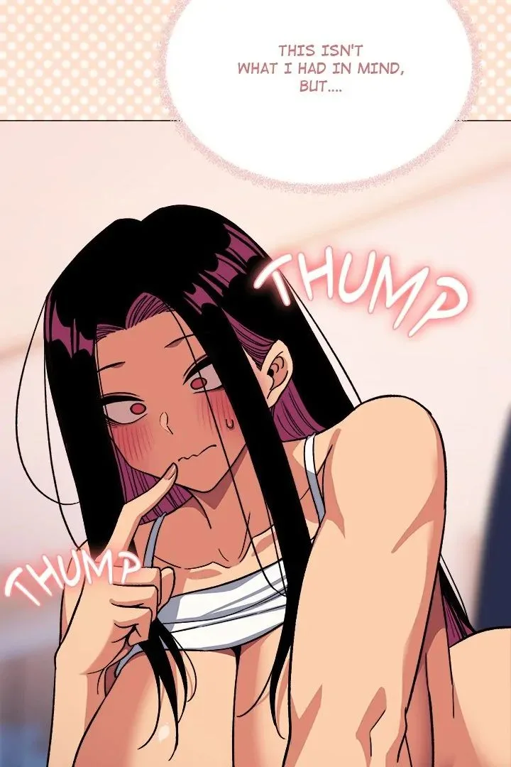 Chapter 35, page 94