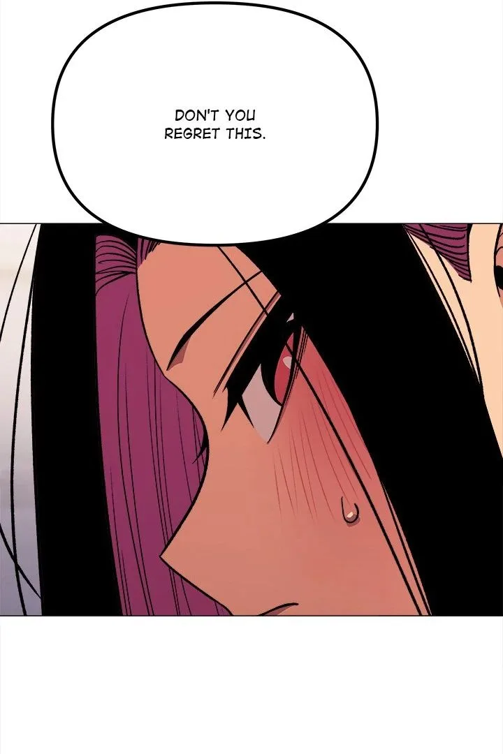 Chapter 35, page 96