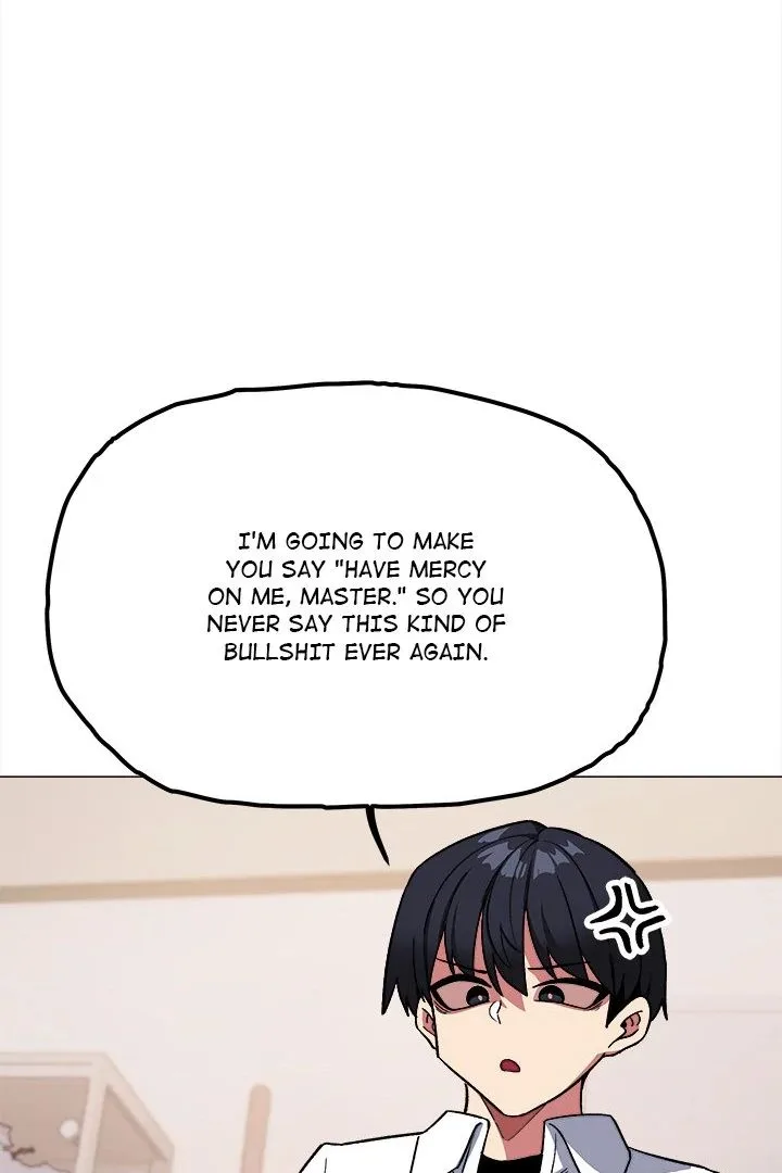 Chapter 35, page 97