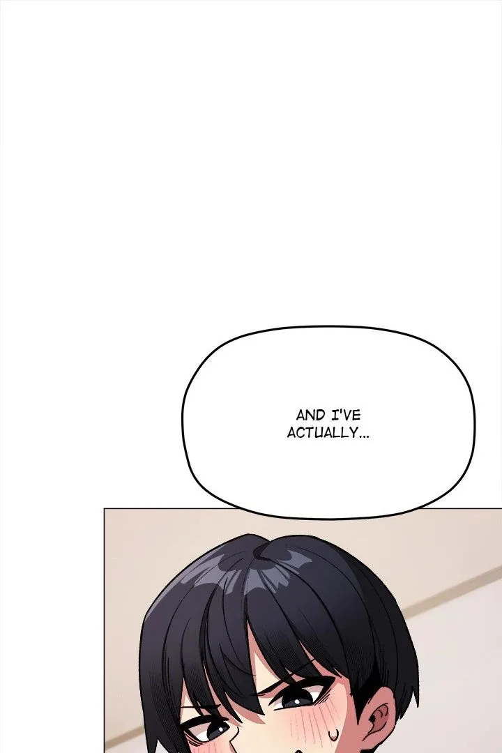 Chapter 36, page 1