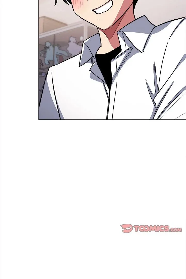 Chapter 36, page 2
