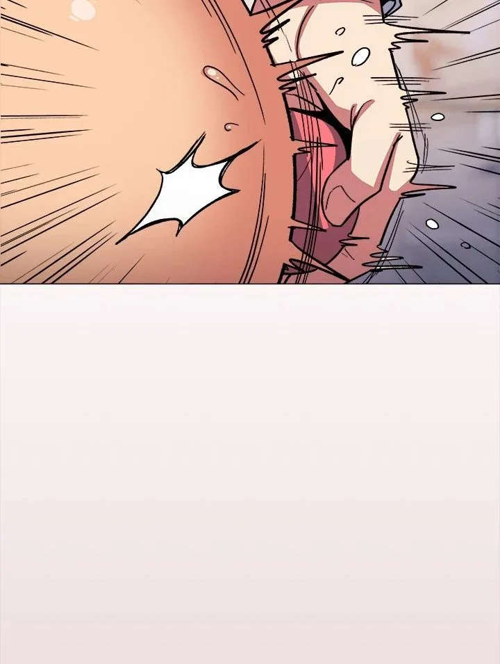 Chapter 36, page 4