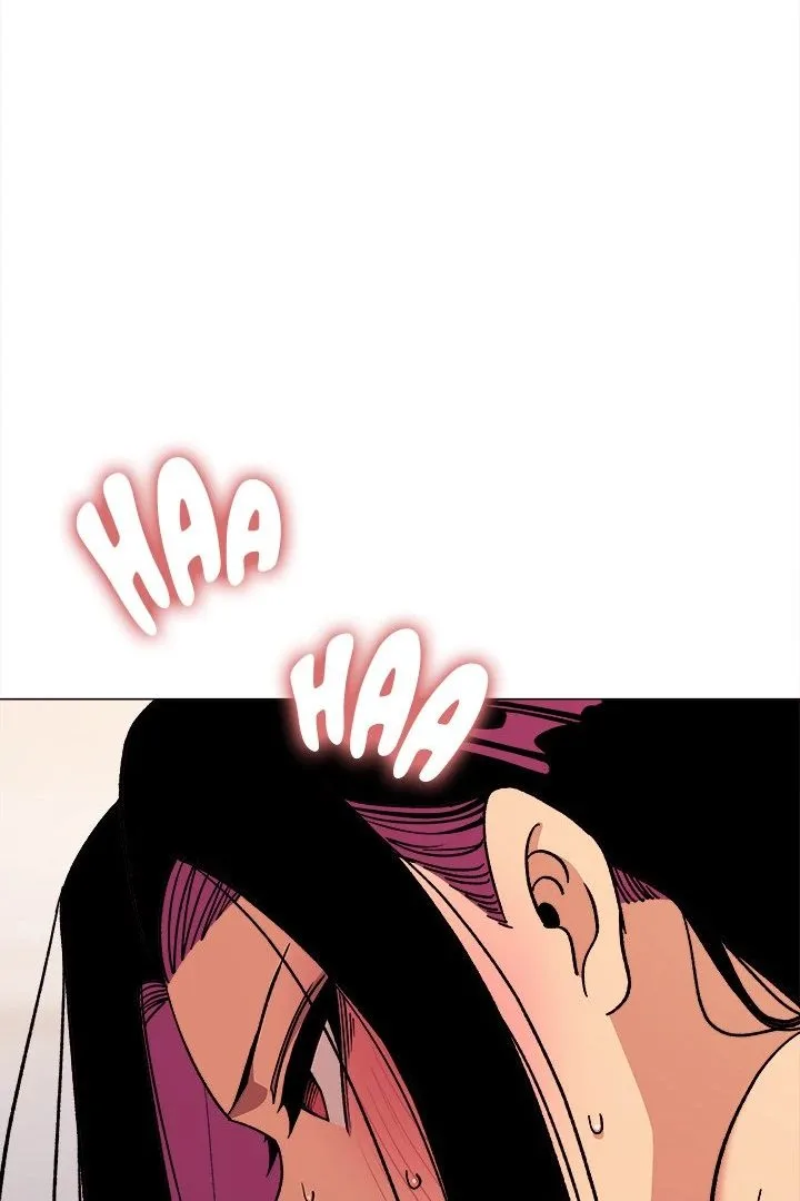Chapter 36, page 9