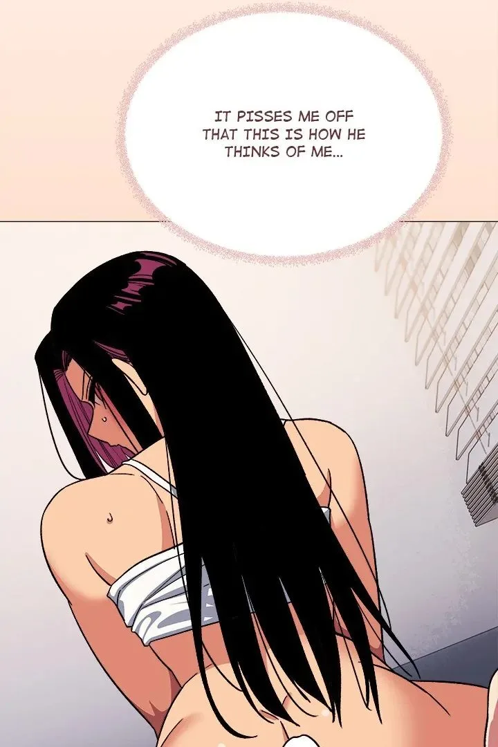 Chapter 36, page 100