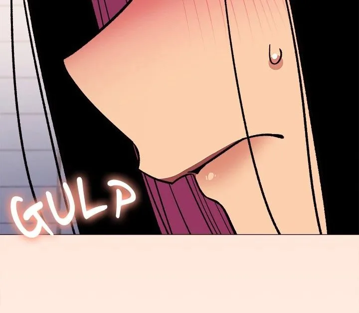 Chapter 36, page 103