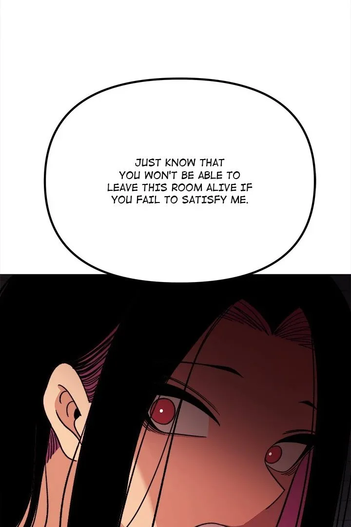 Chapter 36, page 108