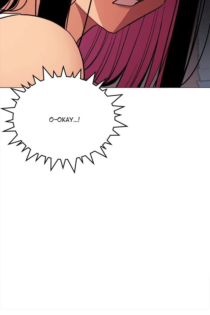 Chapter 36, page 109